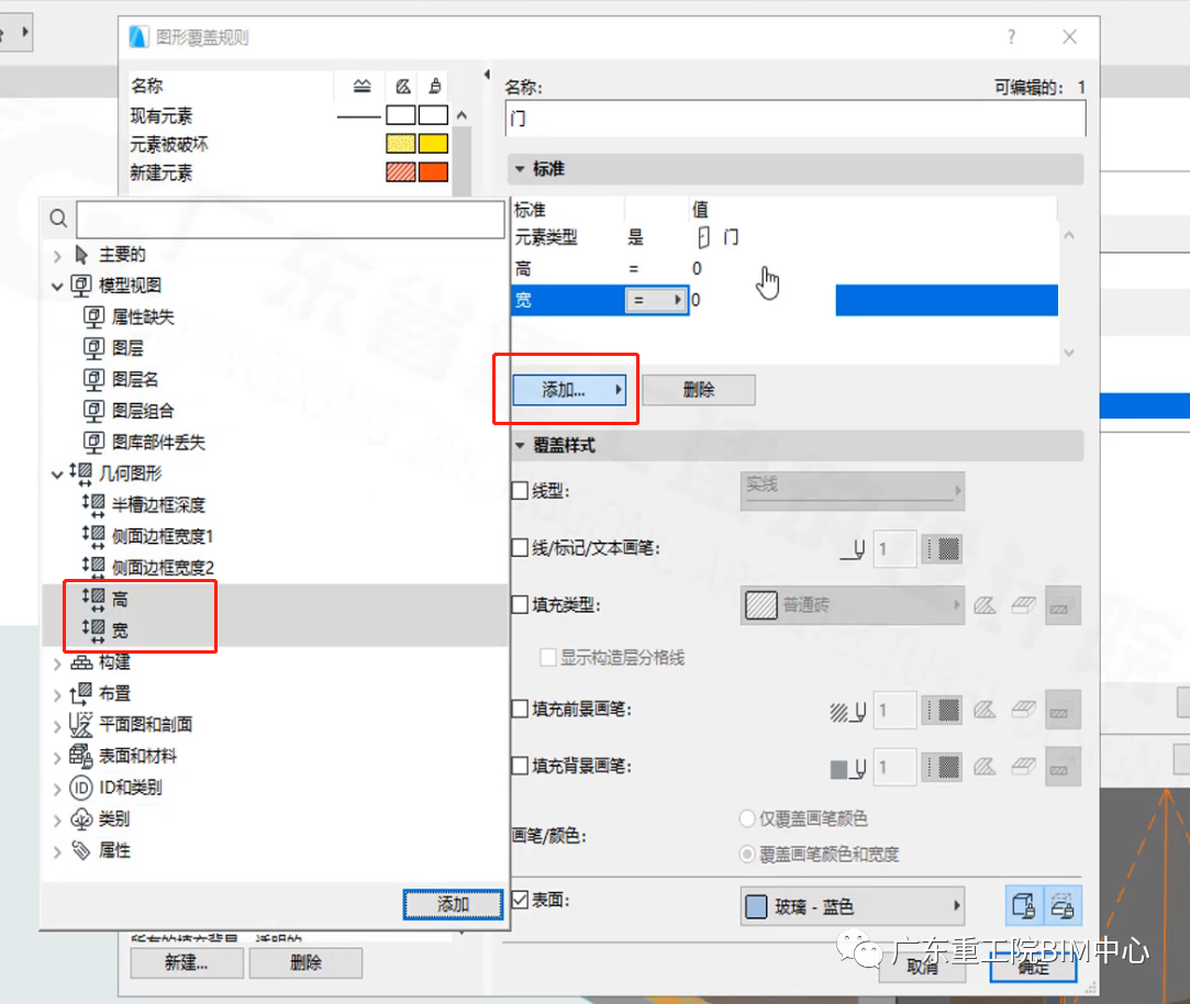 c28cc525209ef96181c9d382b4c8b750.png