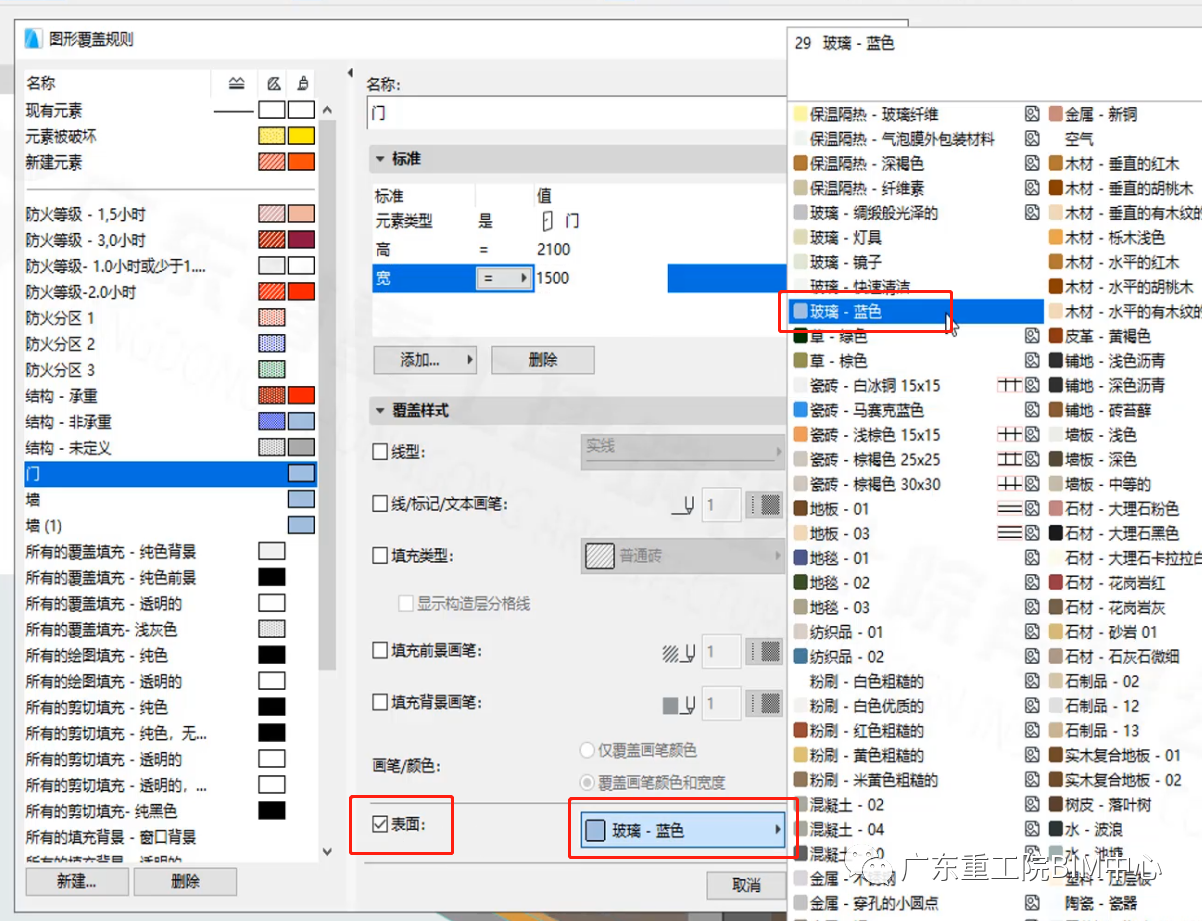b20cc0588914cfa9b19384598dec8e46.png