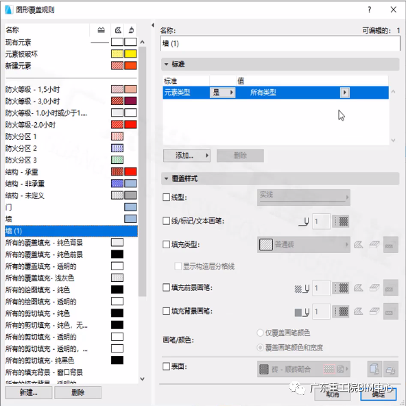 eb2f43a309b3803dc02f06959692ffb3.png
