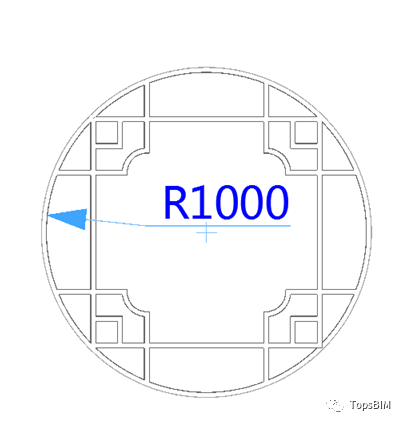 1645778803387774.png cd46276c2f645b739b98f19da4136712.png