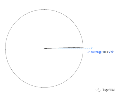 1645778810110314.png 5f1c4f2652582444061846332ee17327.png