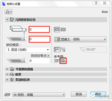 1645778817402638.jpg cd81621ea188e91bab7b0d140c10911d.jpg