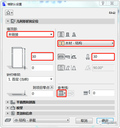 1645778823302831.jpg 2522f3d999e843fa4a203262ea756595.jpg