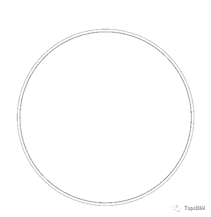 1645778830136631.png b378553d31162e3f1331cb5cecd31746.png