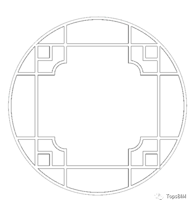 1645778837315581.png c3673e7546ca394341f7bc39ef2d6562.png