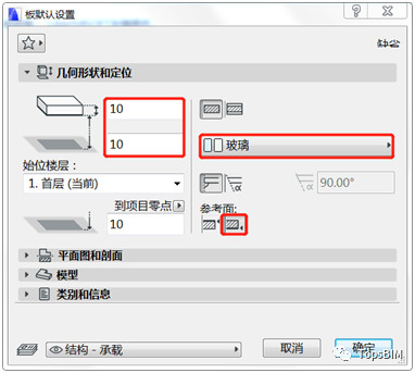 1645778844541347.jpg 253a6415e71029e19c8ef42b4d50d3c0.jpg