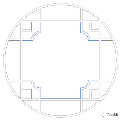 1645778850462347.png b424290b54320f5195863d772b672e78.png