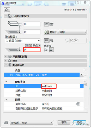 1645778864767322.jpg f30501a4f39a59eda967af1e0cfeafd3.jpg