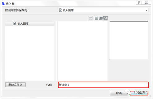 1645778877960644.png 0857d5bd165a4fa4d13c966137e6ba95.png