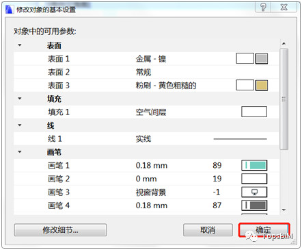 1645778884578074.jpg 52229acec177ac9a17d3e97d4ae6012b.jpg