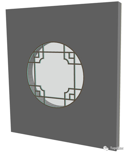 1645778890741011.jpg 09ce34dd64b01b5a4bd41bafd27f8650.jpg