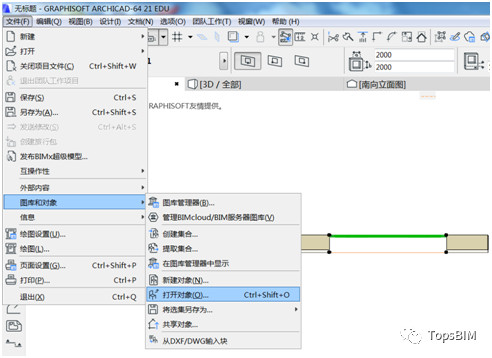 1645778897157206.jpg 8d993f91878ac305b58d28ffbb181e21.jpg