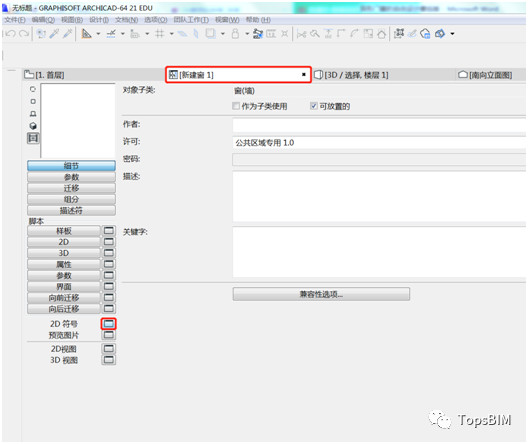 1645778903333309.jpg e664bfe78df4abf2e1cefa6bd8bee2a2.jpg
