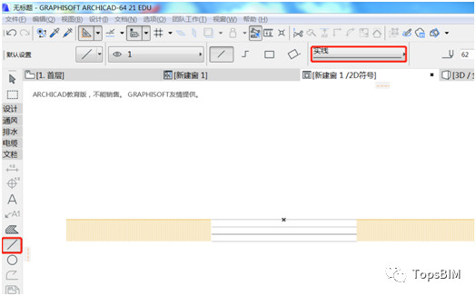 1645778911643939.jpg f7d3f9d8559a07b1c2bb43ee8550bd57.jpg