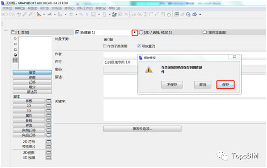 1645778917742315.jpg 05ada875d4eaea99613a51189b2878ad.jpg