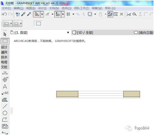 1645778925713281.jpg b165040e75479c74964d2ef05ba9253a.jpg