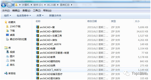 1645778986188549.jpg ff7798aa7fdb3c358fea1a5e46f02a2e.jpg