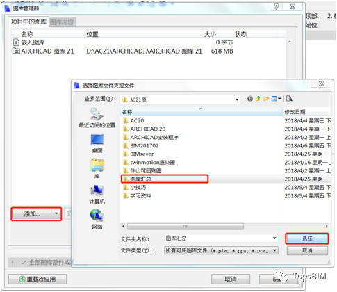 1645779011525132.jpg fd493ec3a8b22563b431d28230b1c638.jpg