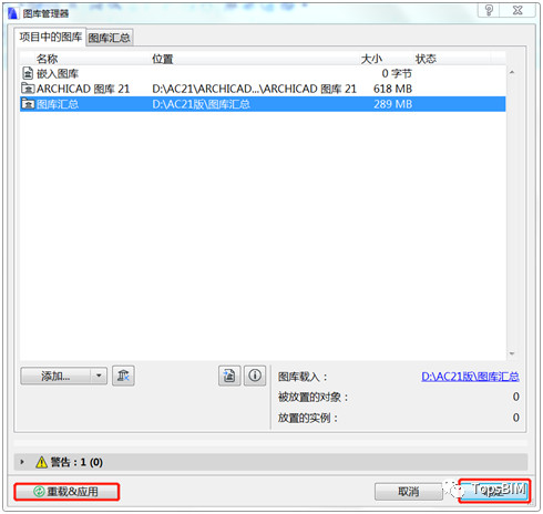 1645779019481255.jpg 18f4fe80c13fc8ada96f79ee1597368e.jpg
