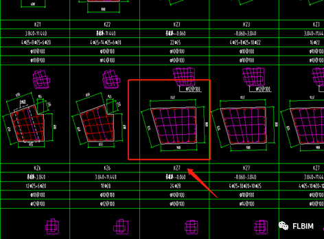 1645779263745209.png cf3a45d20d9cef4aa6cbf952925a5478.png