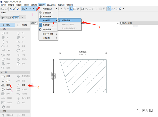 1645779274838841.png 5de1b2faa6ba55ae1c9d8736913b7769.png