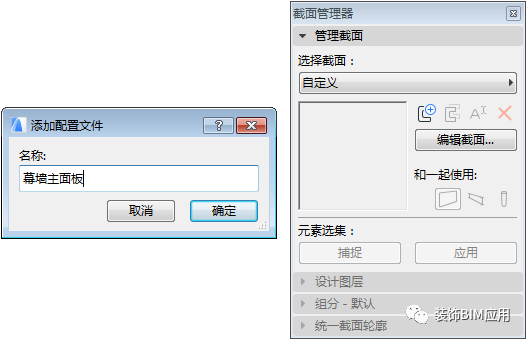 1645779394686733.png 09acdd7cc7708197c6dea1b4888ee60c.png