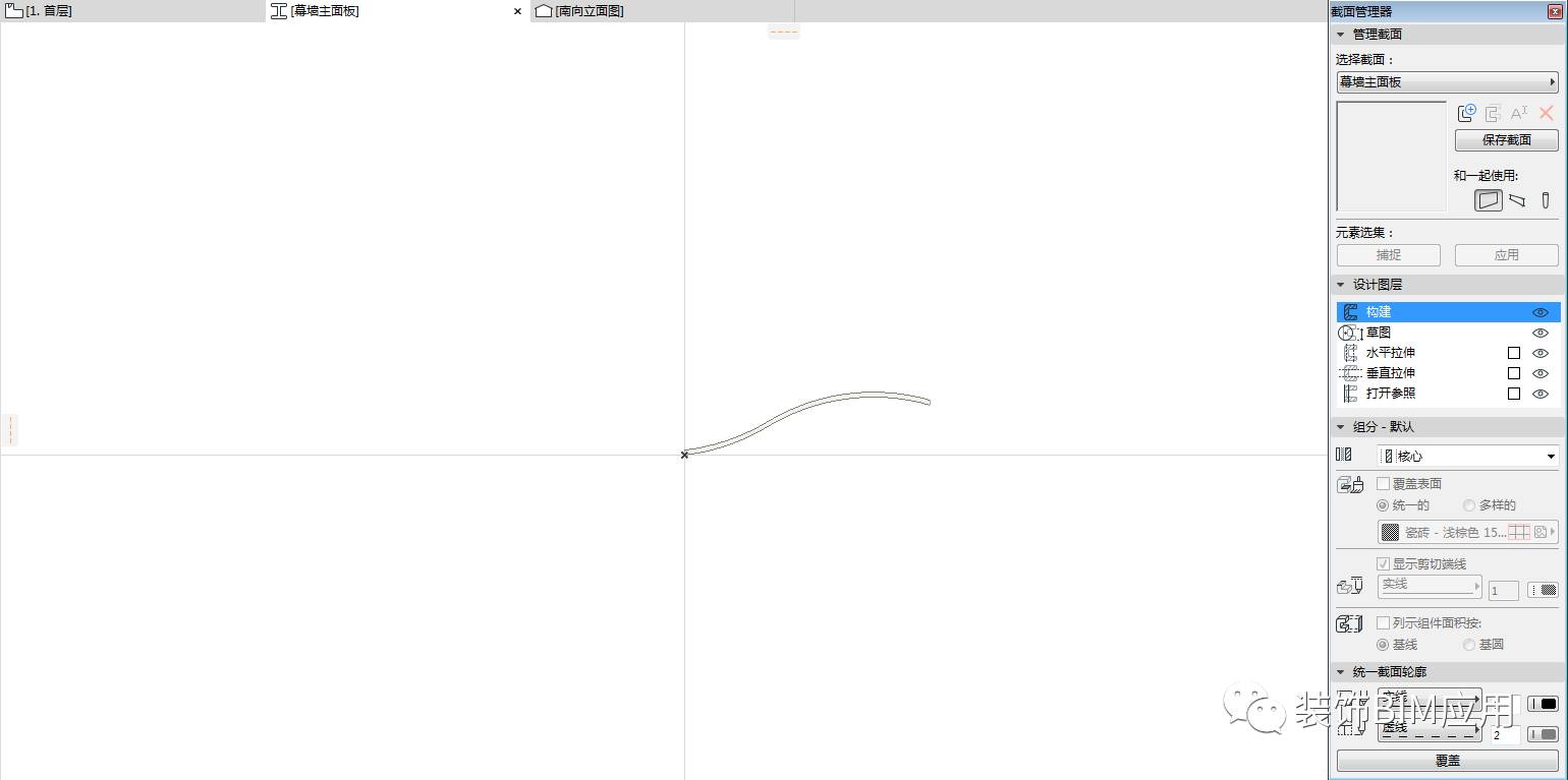 1645779401446496.jpg 2a49600c0018498c3cb7b8165d1fdb53.jpg