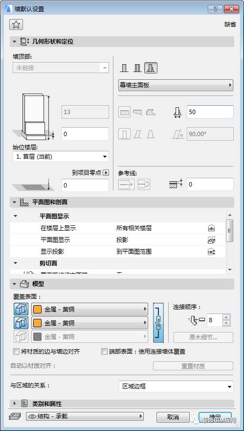 1645779409299097.jpg 0e21874006ef63f801fd958a3992f89d.jpg