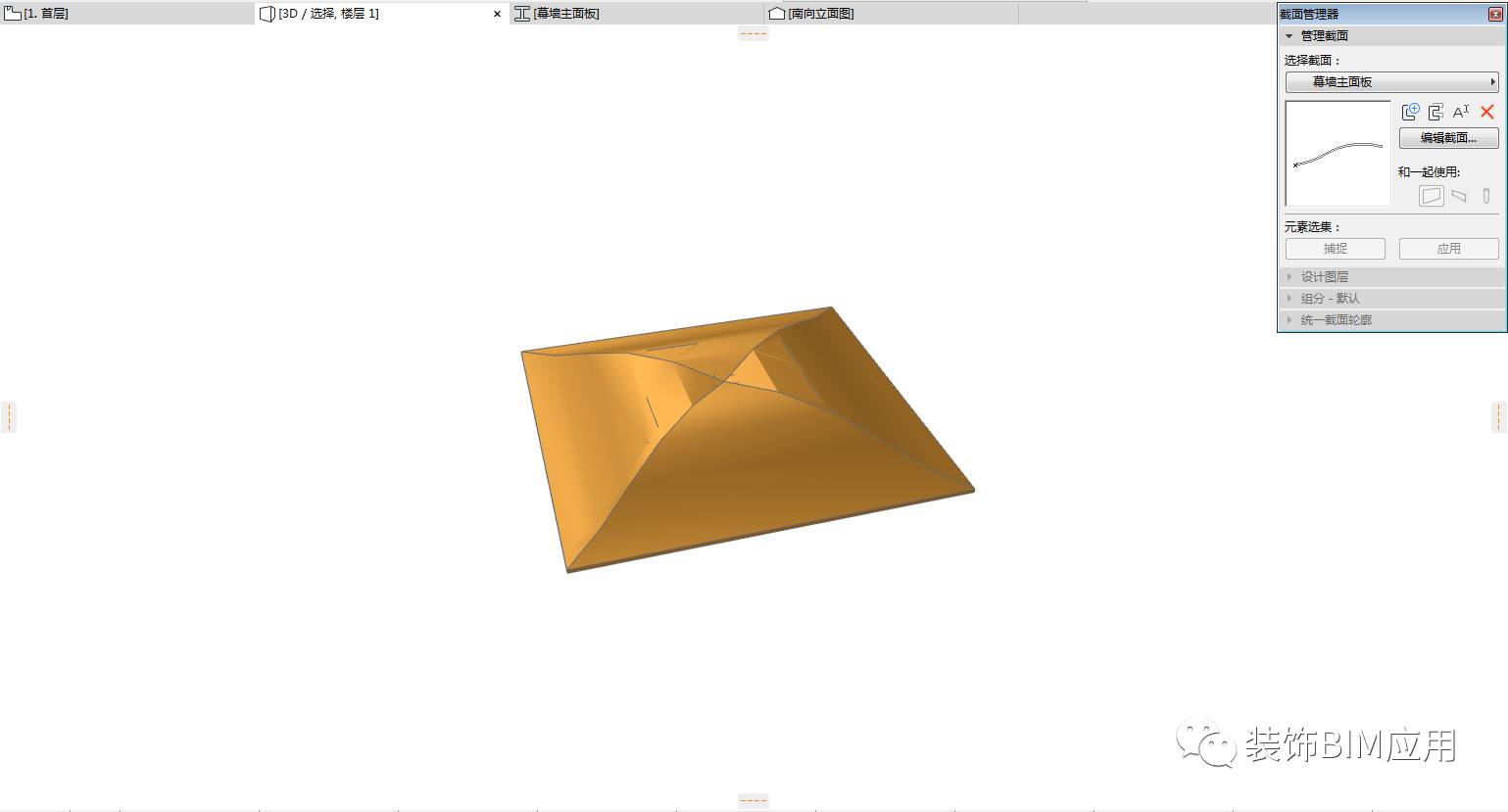 1645779418100288.jpg 54ab46d7449df79df89150ca9c2361de.jpg