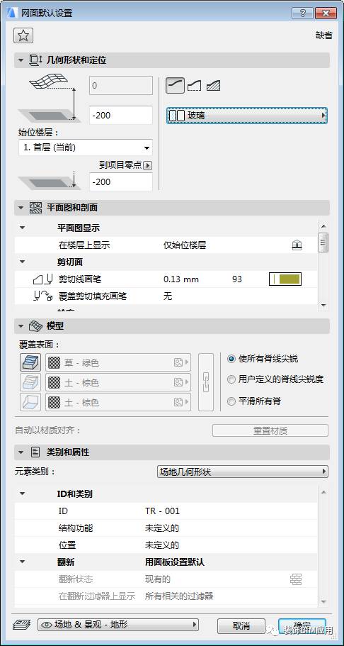 1645779434226261.jpg 967432a547ad46688f8adcd6e5252fc1.jpg