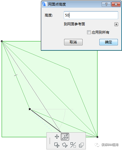 1645779441450688.png f79b3434034c9bfb8bda14738a3c1485.png