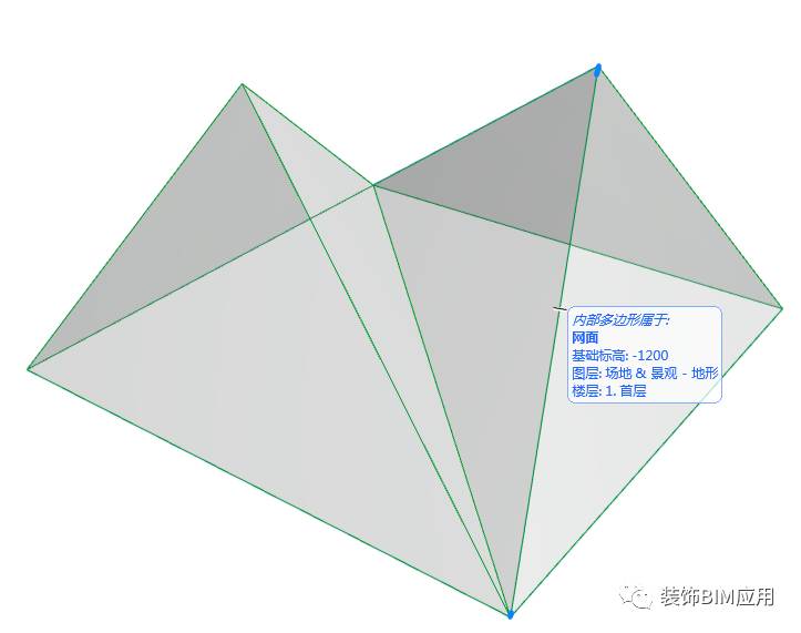 1645779448340445.jpg 0e157124a96e12807b99657dfe8ad608.jpg