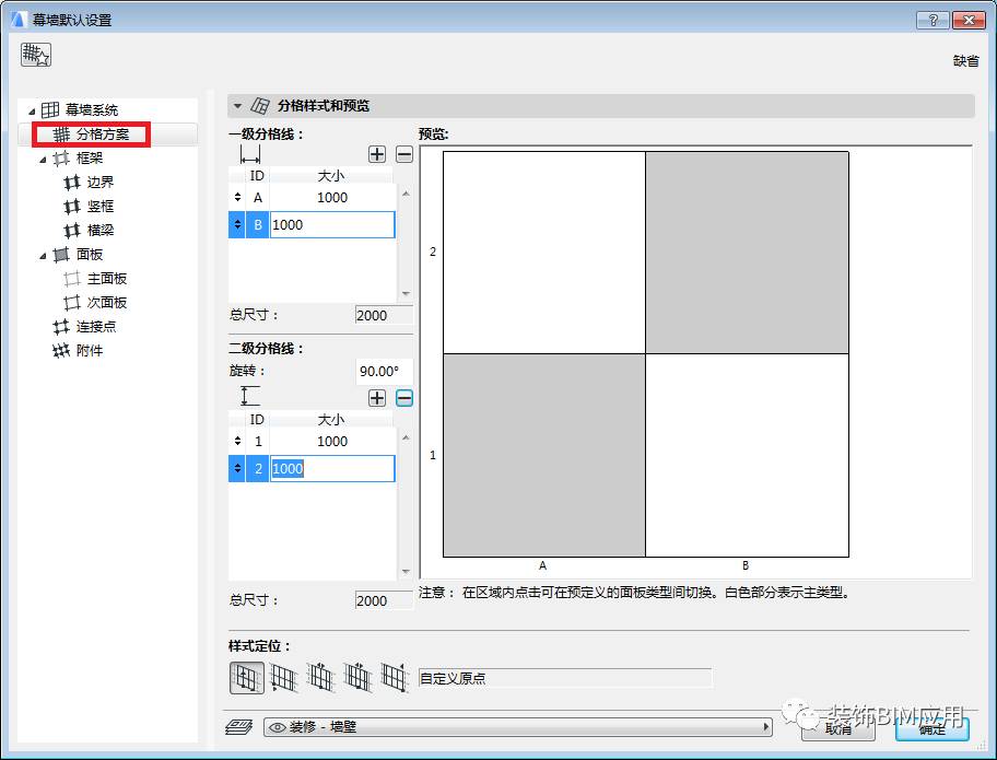 1645779473870428.jpg 3ceccc66de0621a979d485d7580c9cad.jpg