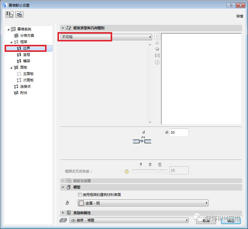 1645779481314347.jpg 02c36098c5d120d39c4d7f6c0a7b5b4b.jpg