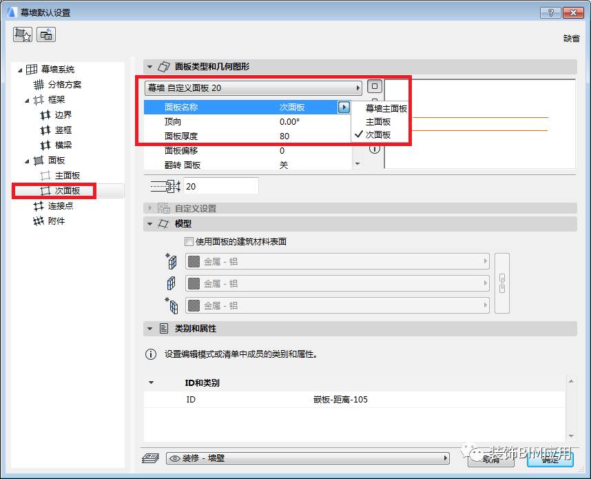 1645779499598852.jpg c0546eb59f16be1f651acae945562406.jpg