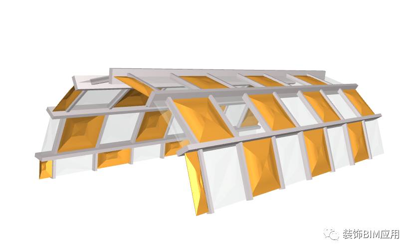 1645779505688309.jpg 2c9723ffef7db306c22cc9aa7b475cf1.jpg