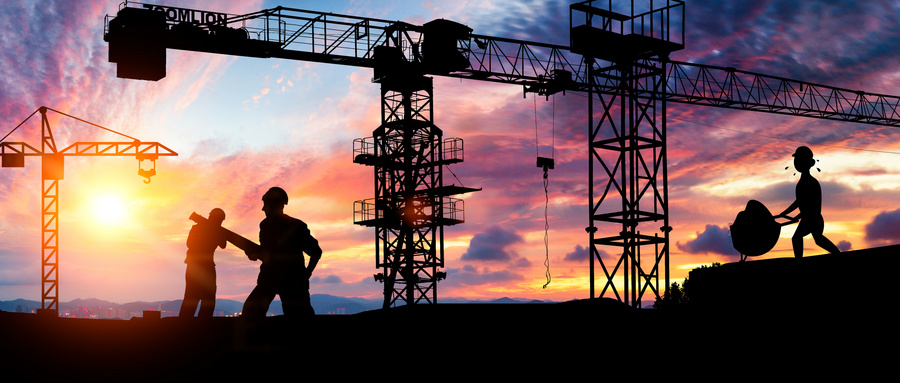 1645954084488619.jpg 61e1369ae12c1.jpg