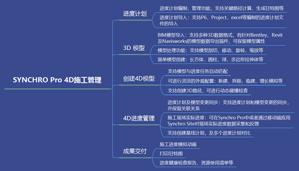 1646038702659471.png f9b8e4bd912964048cc1631ffd969655.png