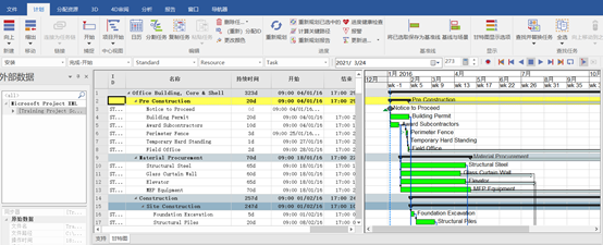 1646038711201658.png c9edb667808ade9e85995f77f3d5445c.png