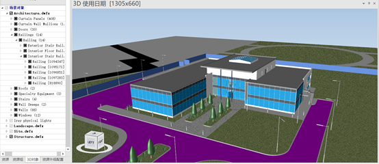 1646038727466487.png d7a38a0014528d8075e84f11ef2e4023.png