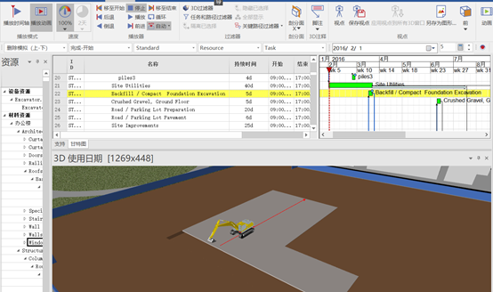 1646038738308689.png 8d74e0a23671028608771fb4a9c9b932.png