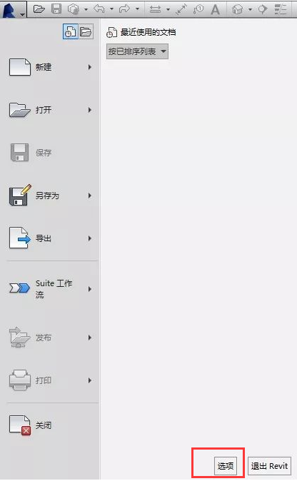 1646038784106002.png 59f5ebb7688984e360ce8dda85eba77f.png