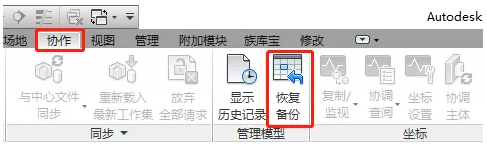 1646038876192579.png 099475343d10bb808fc50c186ae4c887.png