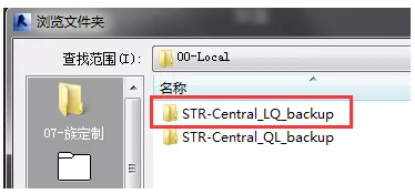 1646038883369351.png 5be6680490b68aa585745eef92a91177.png