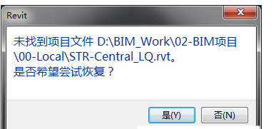 1646038891889578.png 04b00f02eb3fbebc5365bf1783142859.png