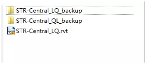 1646038905788211.png 706f043dd7683c228d53a09c78404178.png