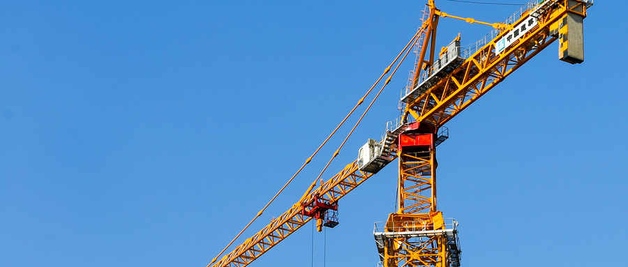 1646039092657725.jpg 摄图网_500414904_wx_吊机(非企业商用).jpg