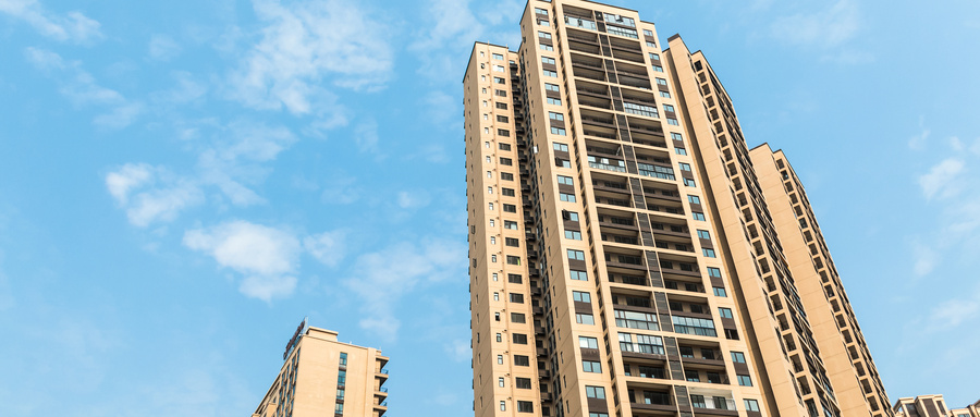 1646039157276979.jpg 摄图网_501600497_wx_商品房空置房(非企业商用).jpg