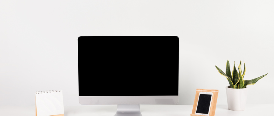 1646039306428456.jpg 摄图网_500829451_wx_简约的电脑办公桌(非企业商用).jpg