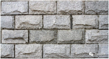 1646039445780770.jpg 10d7396b2249c4284e81a0910d5bd828.jpg